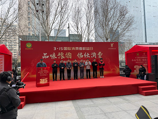 ��Ʒζԥ���������M��ԥ��Ʒ�b�w򞹫���������ɹ��e�k