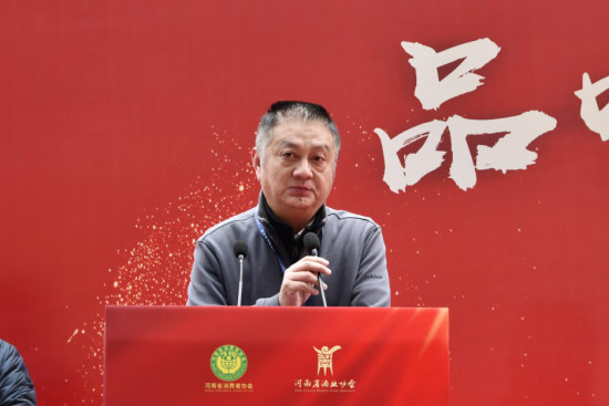 ��Ʒζԥ���������M��ԥ��Ʒ�b�w򞹫���������ɹ��e�k