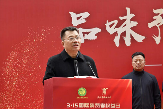 ��Ʒζԥ���������M��ԥ��Ʒ�b�w򞹫���������ɹ��e�k