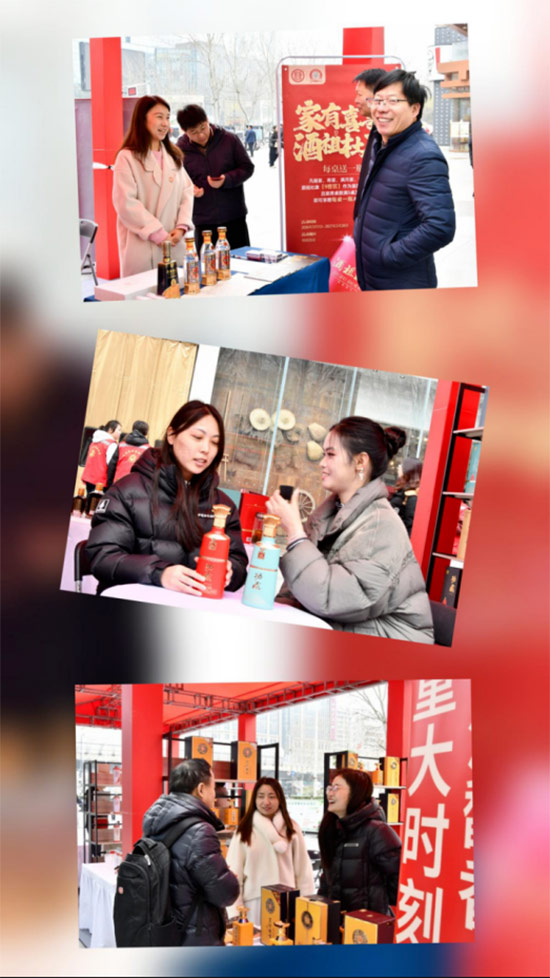 ��Ʒζԥ���������M��ԥ��Ʒ�b�w򞹫���������ɹ��e�k