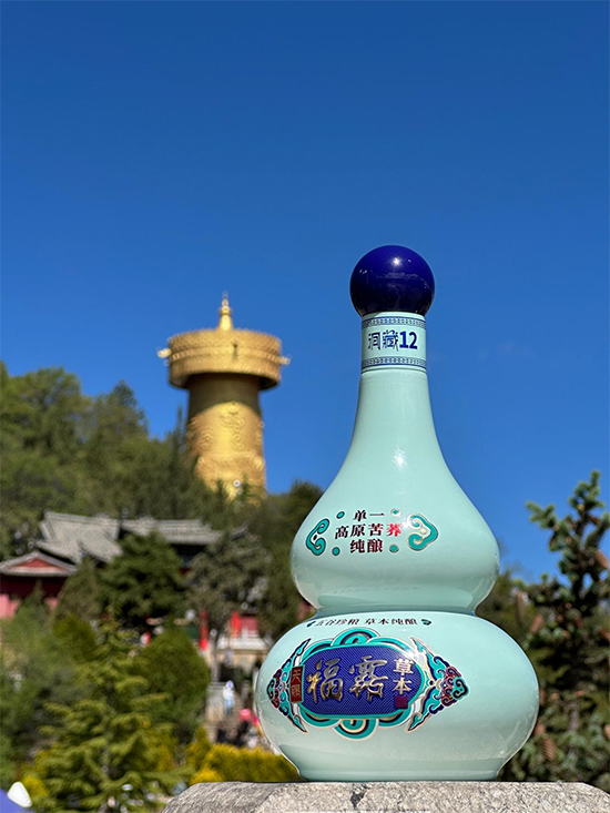 "���ݱ����׾�"��ӡ�ᣬ����ѩ�w�ƴ��ǌ��^(q��)����