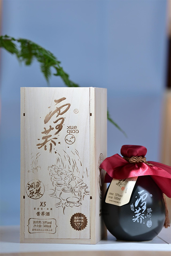 "���ݱ����׾�"��ӡ�ᣬ����ѩ�w�ƴ��ǌ��^(q��)����