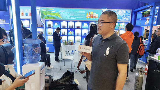 ǧ�u��ơ��