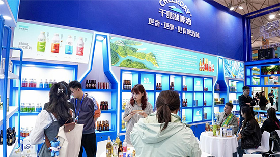 ǧ�u��ơ��