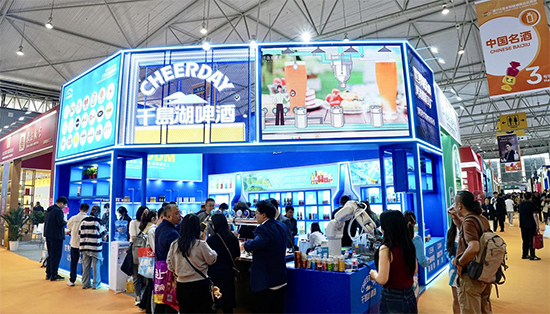 ǧ�u��ơ��