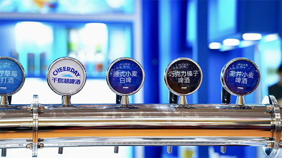 ǧ�u��ơ��