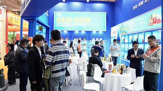 ǧ�u��ơ��