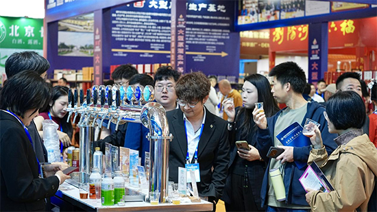 ǧ�u��ơ��