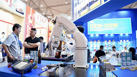 ǧ�u��ơ��