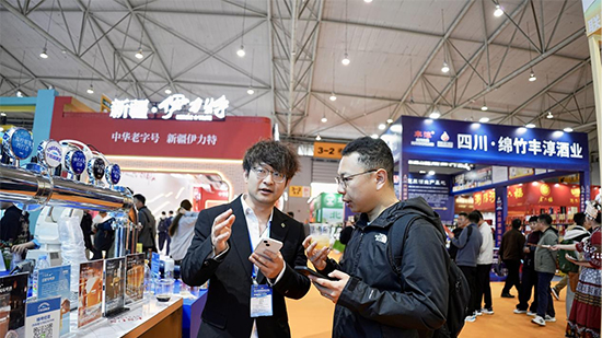 ǧ�u��ơ��