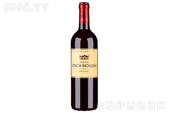 �n��Ħ˹�Ǳ��ɼt���Ѿ�2015 750ml�r(ji��)�񣬶����X��