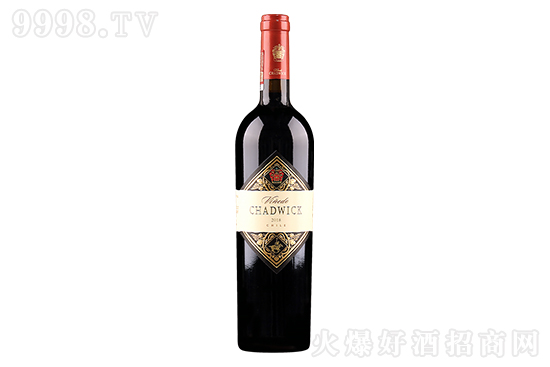 13.5�������˸ɼt���Ѿ�2018 750ml�r�񣬶����X��