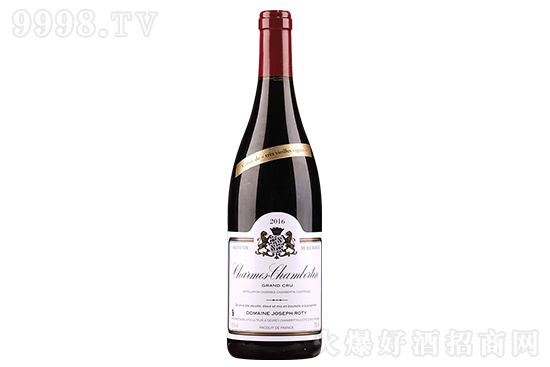 13.5��sɪ���_�پ��f��ĵ��ؐ�����ٸɼt���Ѿ�2016 750ml�r�񣬶����X��