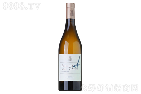 13��ν�Ǳ��ɰ����Ѿ�2013 750ml�r�񣬶����X��