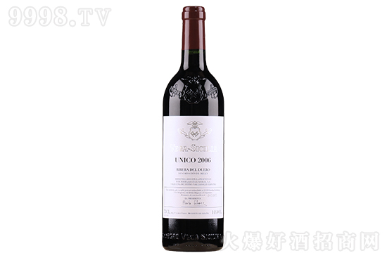 14��ؐ����������f������؄e��ظɼt���Ѿ�2006 750ml�r�񣬶����X��