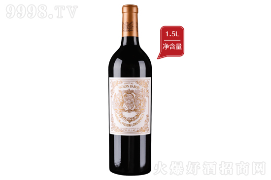13.5������о��Ǳ��ɼt���Ѿ�2015 1.5L�r�񣬶����X��