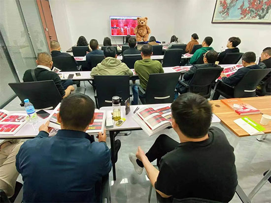 �]�곱�£����Ƶ�����ƾ�������5��10���@����Ӗ���ҕ������ܴa��