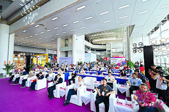 �]�곱�£����Ƶ�����ƾ�������5��10���@����Ӗ���ҕ������ܴa��