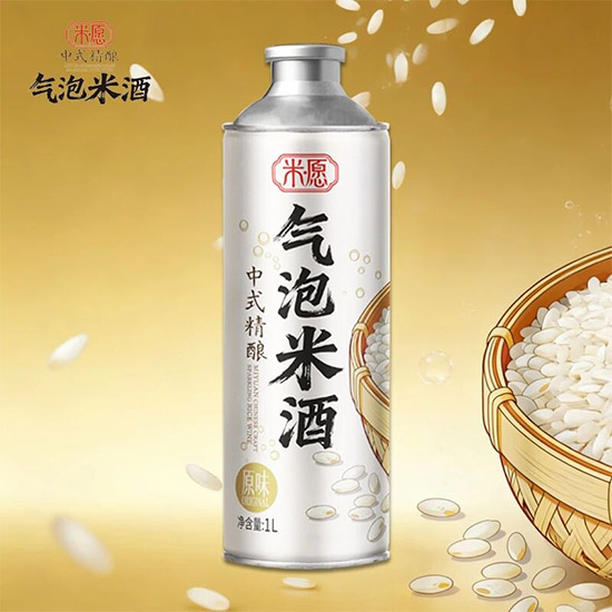 ������ʽ��ᄚ����׾� | �O���䷽�����Ȿζ