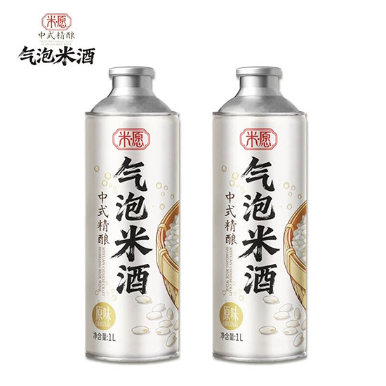 ������ʽ��ᄚ����׾� | �O���䷽�����Ȿζ