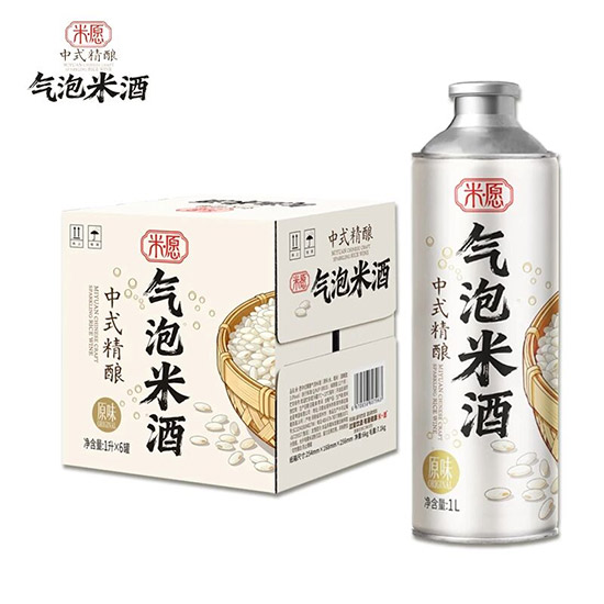 ������ʽ��ᄚ����׾� | �O���䷽�����Ȿζ