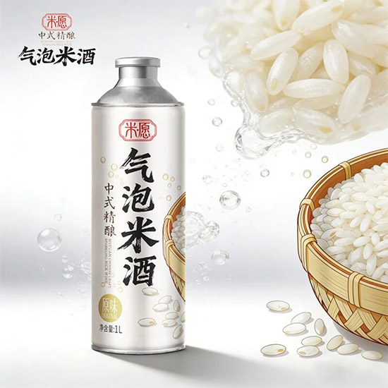 ������ʽ��ᄚ����׾� | �O���䷽�����Ȿζ