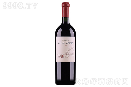 14�������˹������ɳ���_�ɼt���Ѿ�2003 750ml�r�񣬶����X��