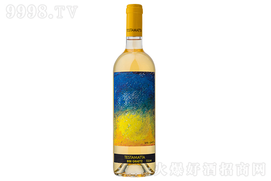 13.5���_�_����Ɲ���f��˹�����ɰ����Ѿ�2019 750ml�r�񣬶����X��