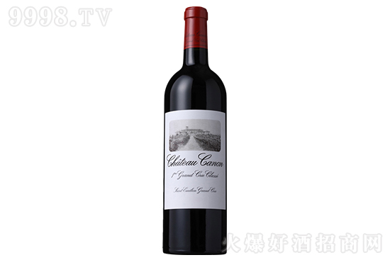 14.5����ڳǱ��ɼt���Ѿ�2018 750ml�r�񣬶����X��