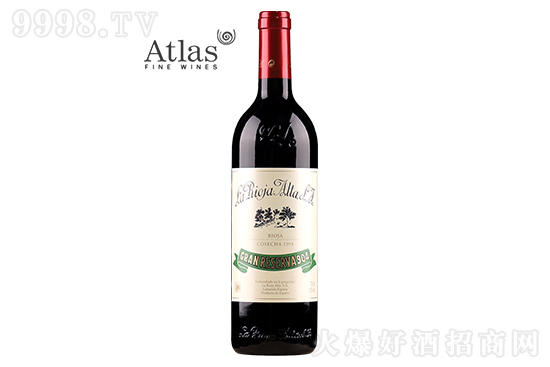 12.5���������ؼ���ؾ����ĸɼt���Ѿ�1998 750ml�r���������X��