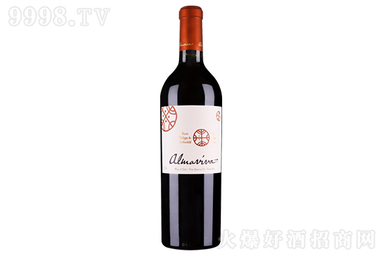 15����`��ɼt���Ѿ�2014 750ml�r�񣬶����X��