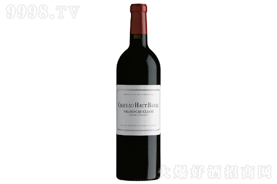 13��߰����Ǳ��ɼt���Ѿ�2008 750ml�r�񣬶����X��