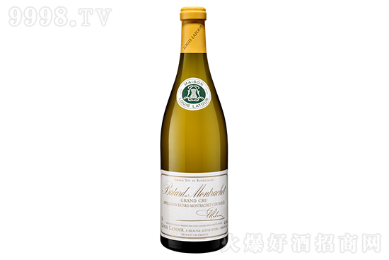 14��·�����D�����ɹ�鿸ɰ����Ѿ�2009 750ml�r(ji��)�񣬶����X��