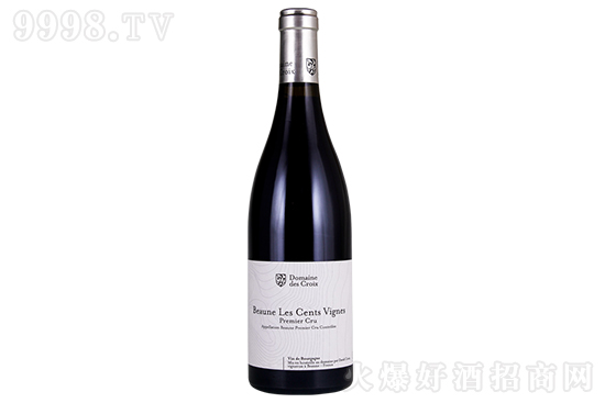 13.5��˱R�߾��f����ʥ�S��@�ɼt���Ѿ�2018 750ml�r�񣬶����X��