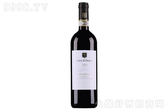 14.5�㬔�ʯ���f�������_����ϣ�Z�ɼt���Ѿ�2015 750ml�r(ji��)�񣬶����X(qi��n)��