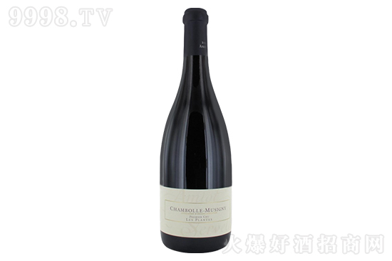 13�㰢�׊Wِ�S�����f�㲨��˼�������ظɼt���Ѿ�2017 750ml�r(ji��)�񣬶����X(qi��n)��