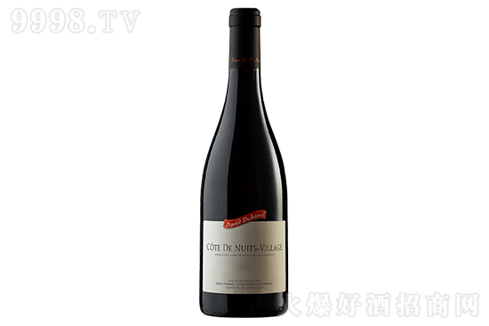 13����l�Ű���fҹ����f�ɼt���Ѿ�2017 750ml�r�񣬶����X��