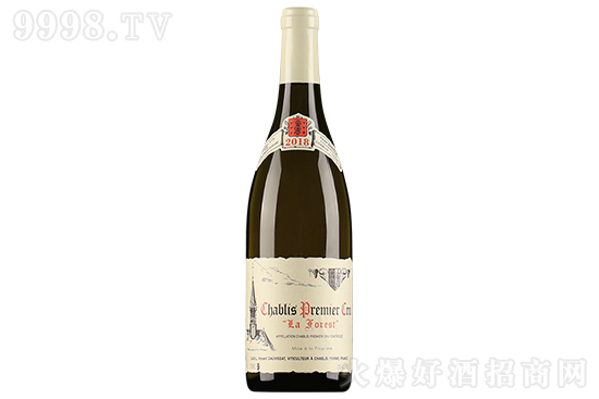 13��]ޱ�_���f�Ĳ���ɭ�ָɰ����Ѿ�2018 750ml�r�񣬶����X��