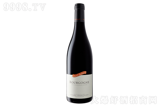 12.5����l�Ű���f���޵ڸɼt���Ѿ�2017 750ml�r�񣬶����X��