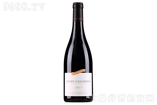 13����l�Ű���f�ܷ���ؐ���ɼt���Ѿ�2017 750ml�r�񣬶����X��