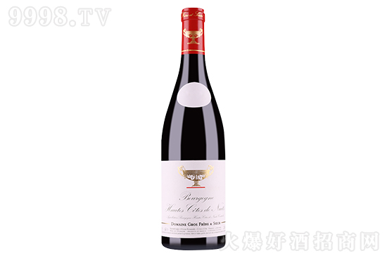 14������ҹ��ɼt���Ѿ�2019 750ml�r�񣬶����X��