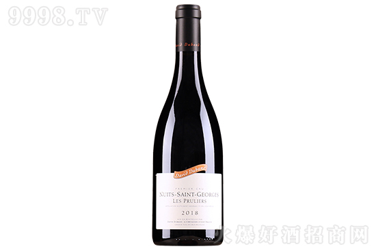 13����l�Ű���f�Յ���Ү���ɼt���Ѿ�2018 750ml�r�񣬶����X��