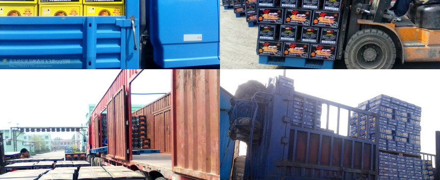 ���u���oӢ�ʾƘI���޹�˾