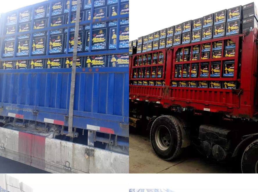 ���u���oӢ�ʾƘI���޹�˾