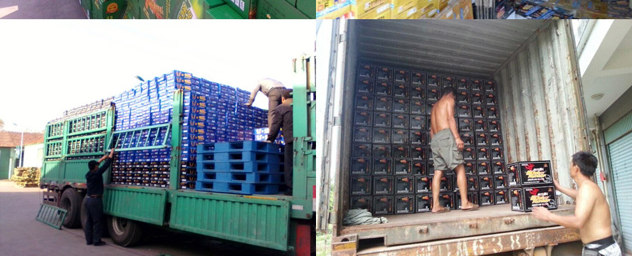 ���u���oӢ�ʾƘI���޹�˾