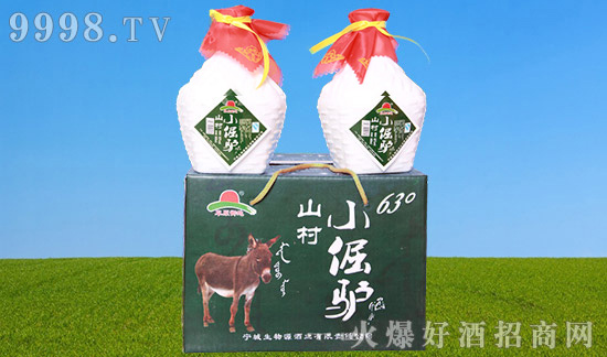 ��ԭ�Ҿ�ɽ��С���H��ô�ӣ�