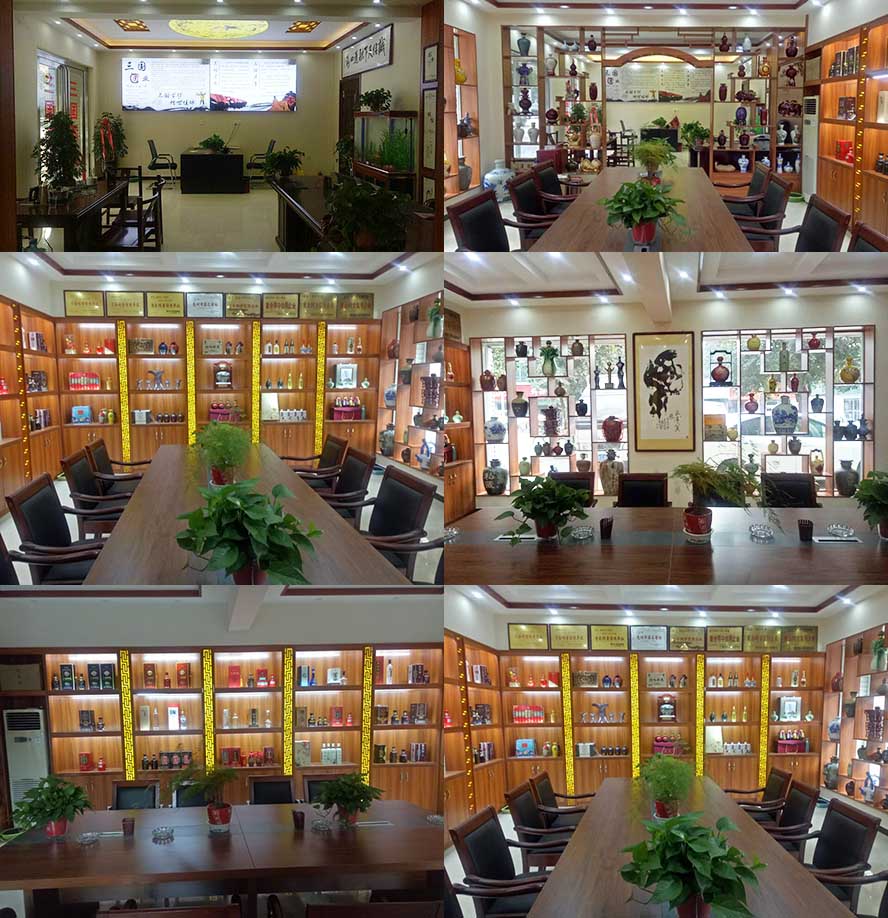 �����������ƏS