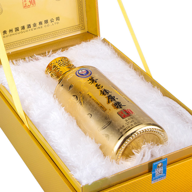 ���_é�_�ԭ�{�ƽѲ�30 53��500ml�u���Ͱ׾�