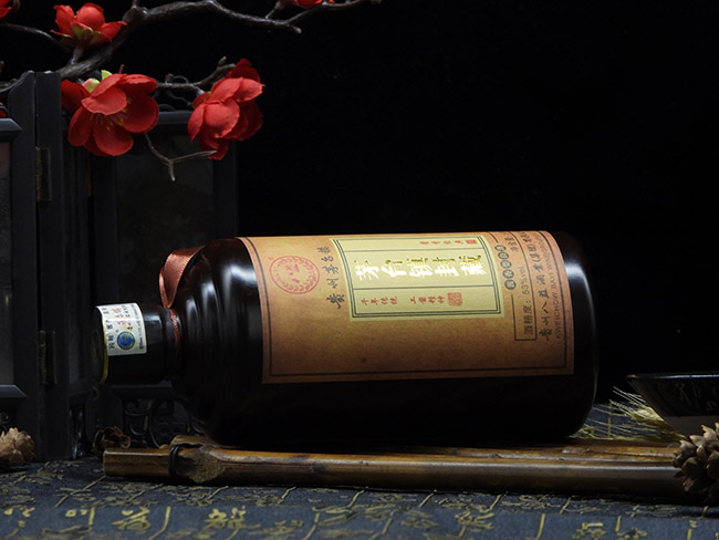 ����é�_悷�ؾ��u�㽛��53��500ml�u���Ͱ׾�