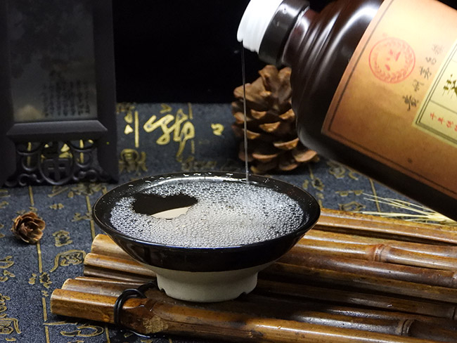 ����é�_悷�ؾ��u�㽛��53��500ml�u���Ͱ׾�